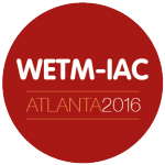 WETM-Atlanta-2016-logo (3)