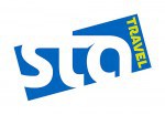 sta-travel-logo-e1366705747730