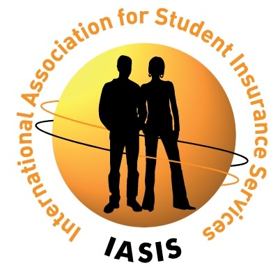 IASIS_Standard_Logo-big