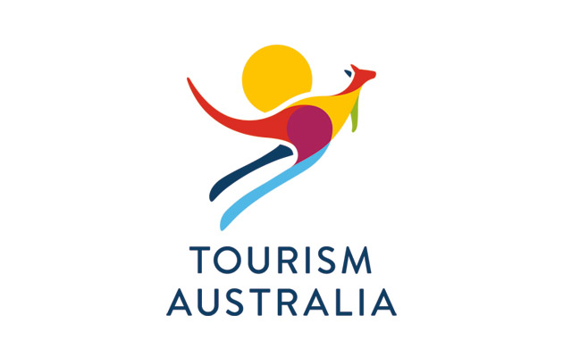 NEW_TourismAustralia_Logo
