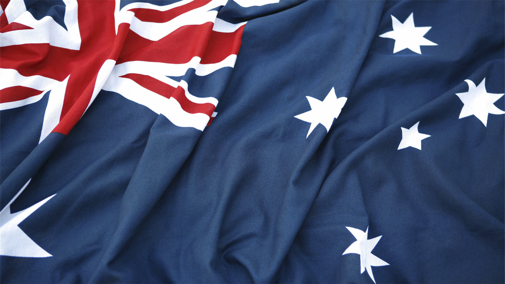 Australian-Flag-Wallpaper