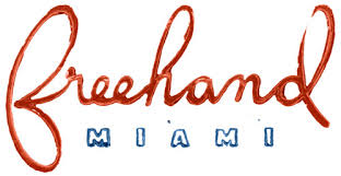 Freehand Miami Hostel