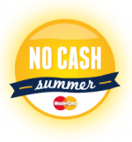 MasterCard-NoCash-Summer-e1372254396185