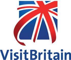 Visit-Britain-Logo