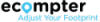 Ecompter logo