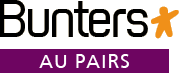 Bunters logo