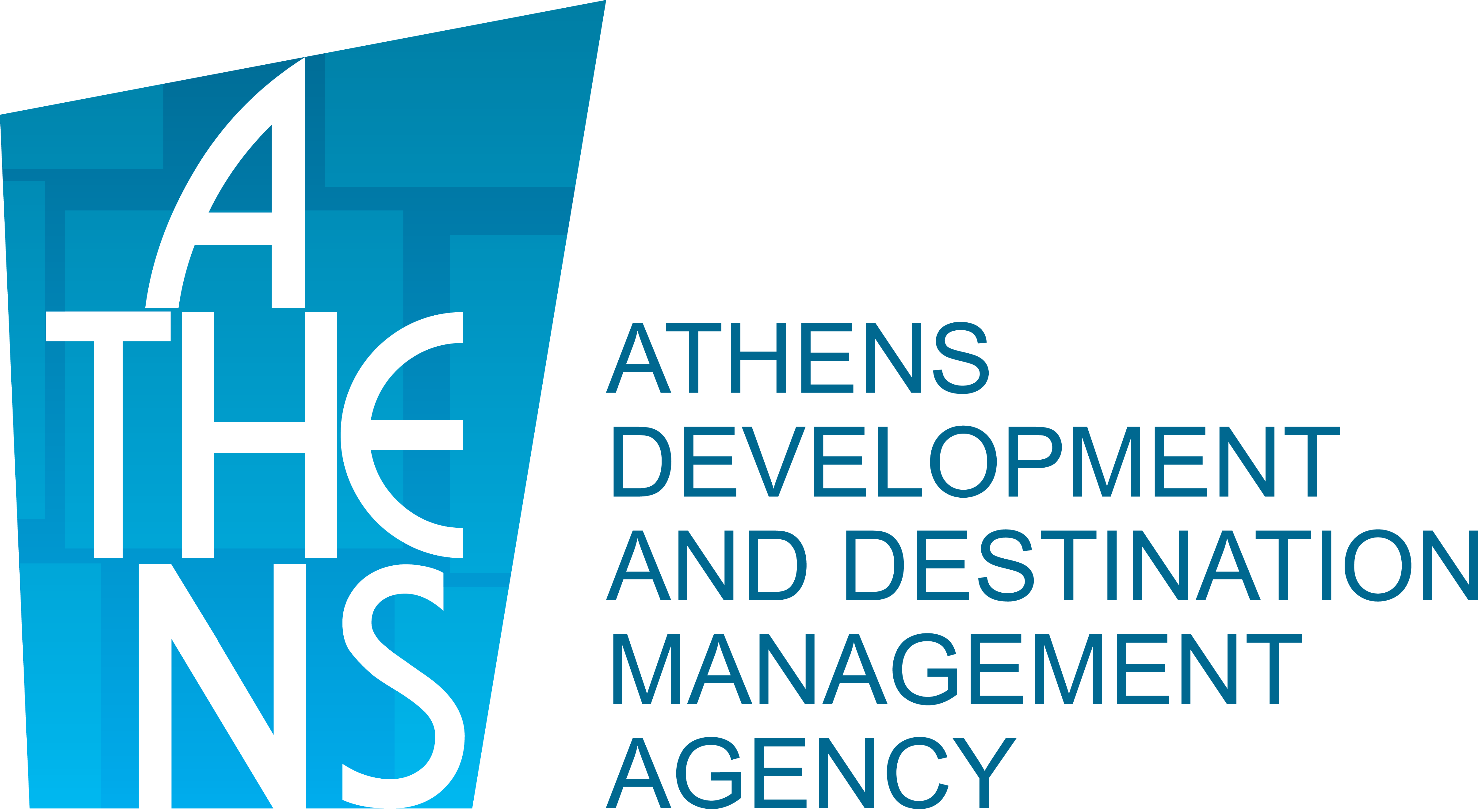 Athens Development logo