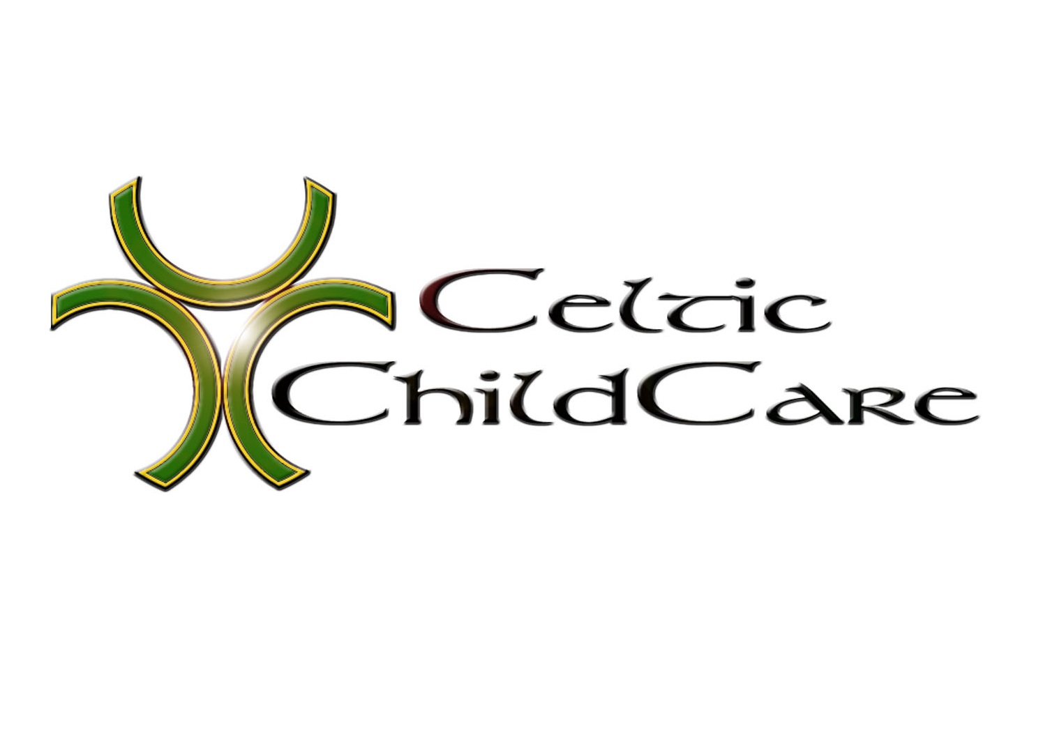 Celtic ChildCare