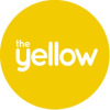 The Yellow hostel
