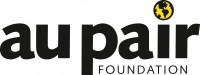 Au Pair Foundation logo
