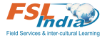 FSL India Logo