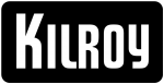kilroy_corporate