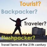 Travel-Terms-of-the-21th-century-Hostels-Gomio-SocialTravel