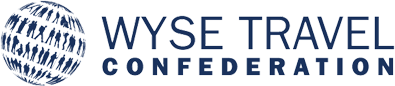 wysetc_logo