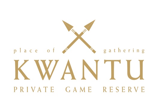 Logo_Kwantu