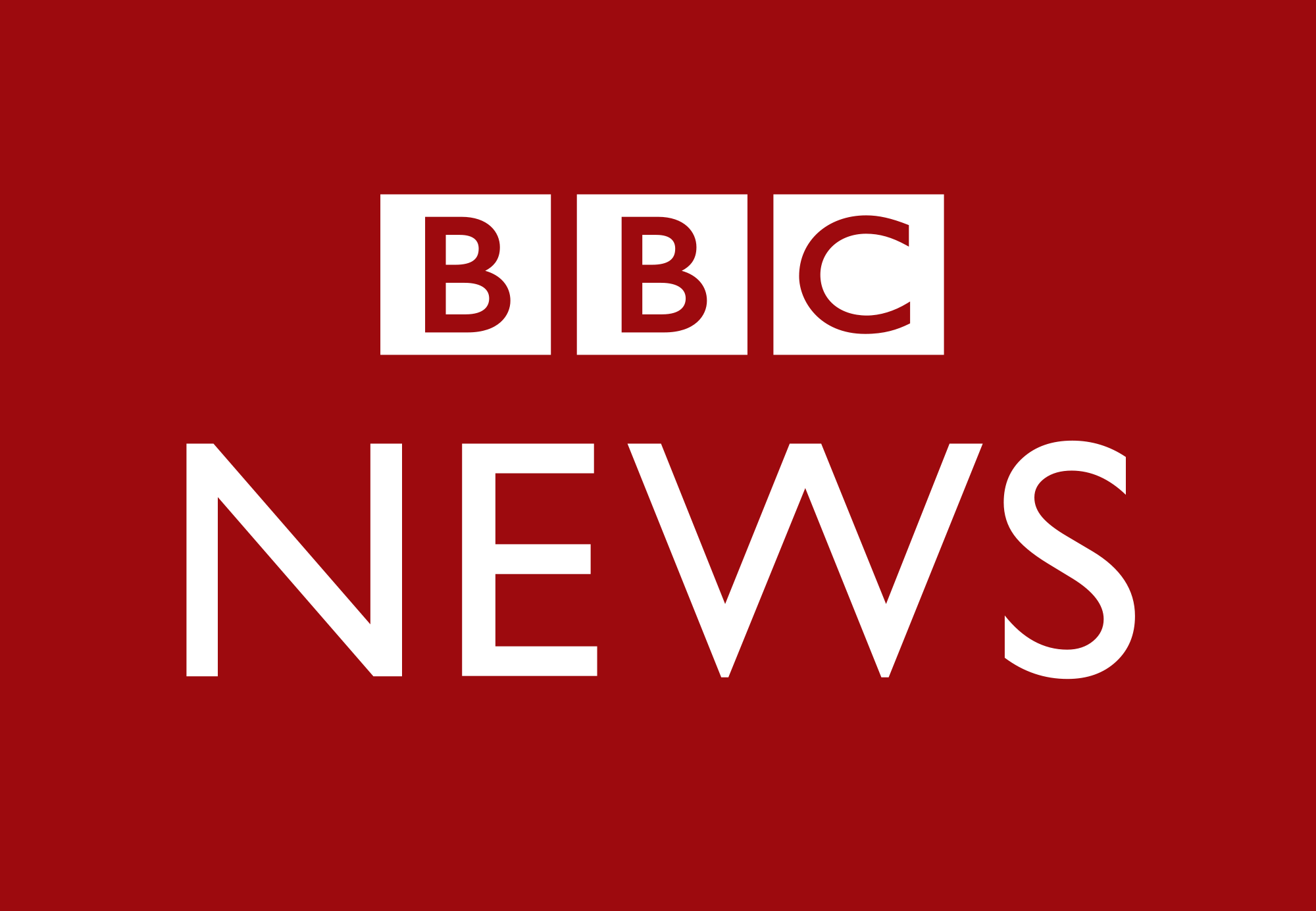 bbc_news_large_logo