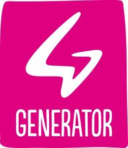 Generator Hostels high res