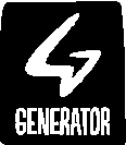 Generator Hostels jpg