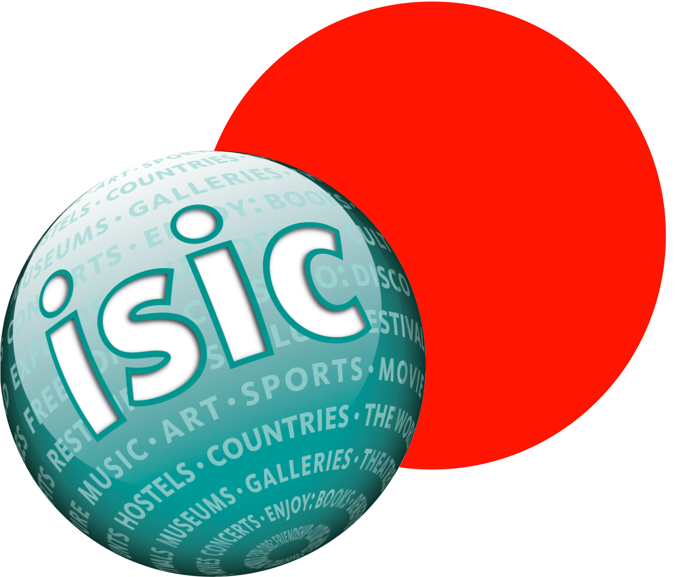 ISIC japan