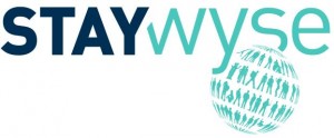 STAY-WYSE