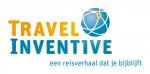 Travel Inventive Logo