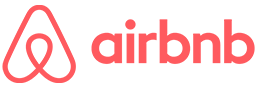 Airbnb-logo-