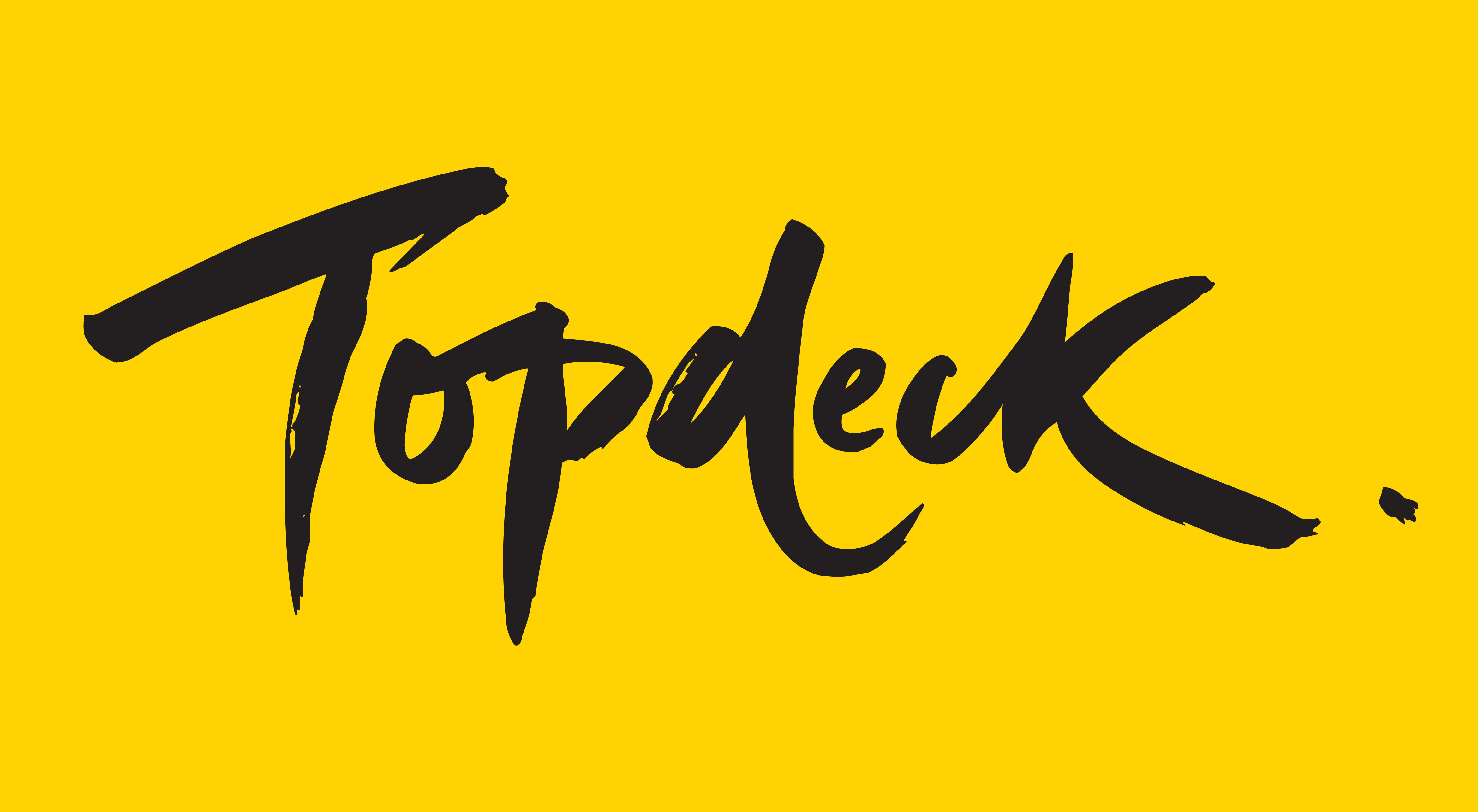 TD_Logo_Black_Yellowbg_RGB