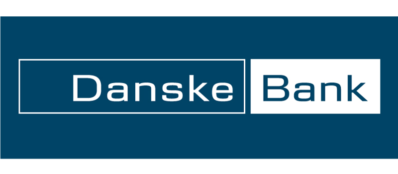 Dansk Bank