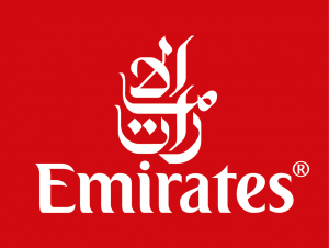 Emirates-logo-red-square