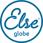 ELSE_club_logo_blue