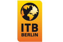 ITB-widget