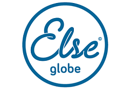 Else-globe-widget