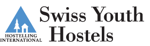 Swiss Youth Hostels