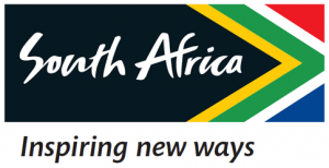 south-africa-tourism-logo