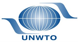 unwto-logo.jpg-1