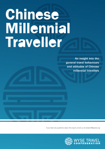 Chinese Millennial Traveller - Final cover (2)
