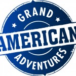 GAA Grand American Adventures -logo-CMYKgrad