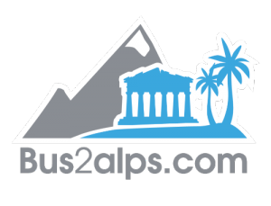 Bus2alps-Logo-Grey-Text1