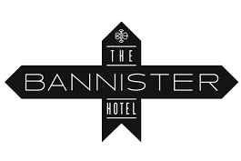 Bannister_widget