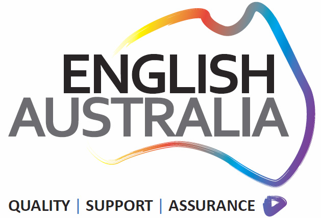 Học tiếng Anh tại Úc - Bài toàn khó cần tìm lời giải