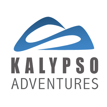 Kalypso_logo
