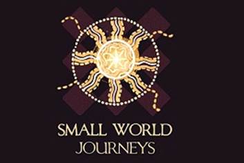 Small World Journeys