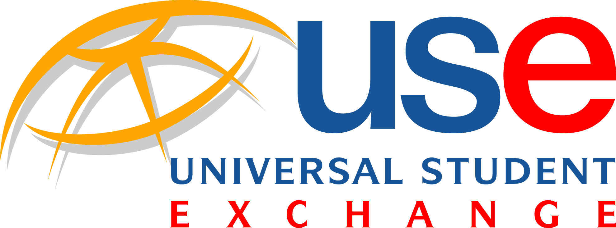 USE_logo