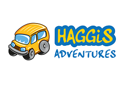 HAGGiS_widget