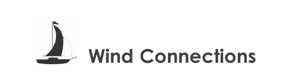Wind-Connections-logo