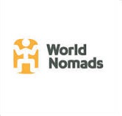 World nomads