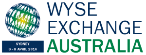 WYSE-EXCHANGE-AUSTRALIA-LOGO-colour