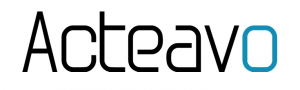 Acteavo-Logo