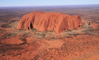 Uluru-Northern-Australia-200x121