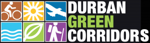 Durban Green Corridors
